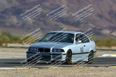 media/Mar-16-2025-Speed Ventures CVR (Sun) [[04681430d3]]/6-Yellow Group/Session 1 (Turn 14)/